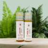 Sciatica Pain Relief Oil